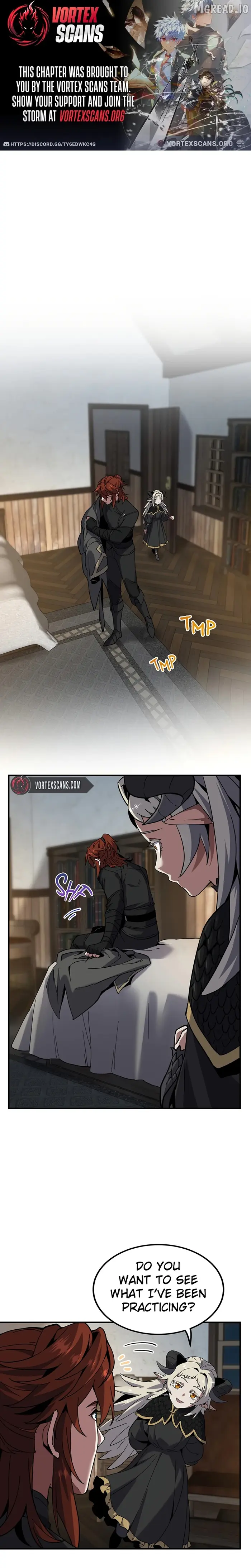 The Beginning After the End Chapter 234 image 01_optimized
